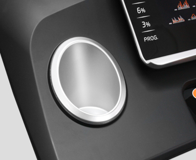 Беговая дорожка physioline tmx touch Svensson Body Labs sun-id-2068402 - Вид №8