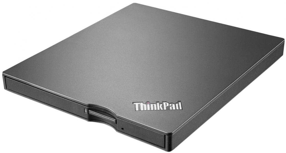 4XA0E97775 slim usb dvd burner Lenovo Santreyd 