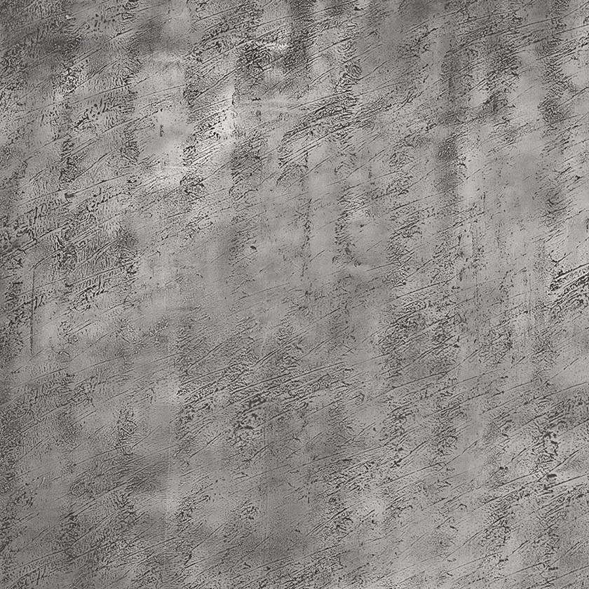 IDEAL WORK Покрытие с эффектом металла sun-id-1348272 - Вид №7