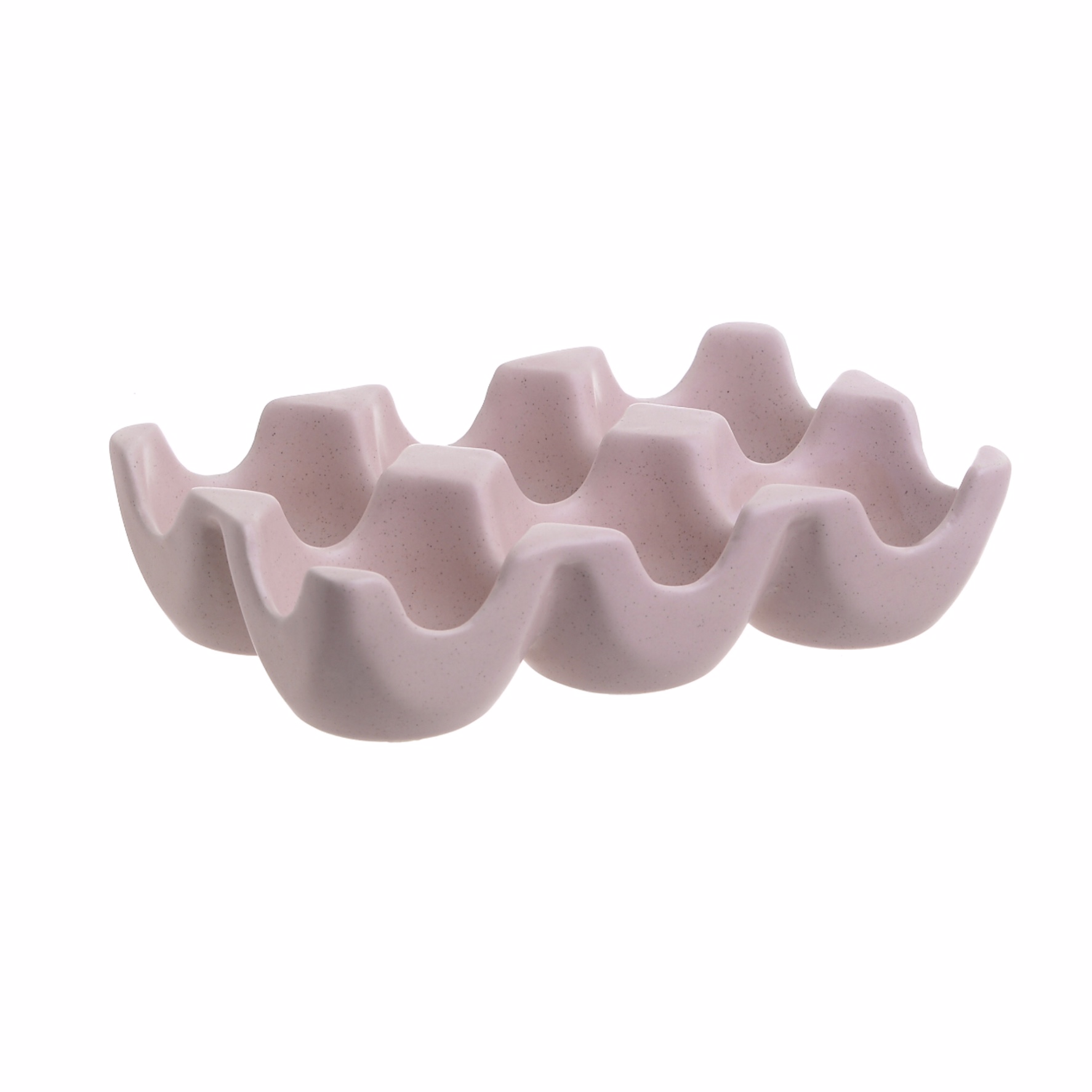 6860151.0029D Лоток для хранения яиц Керамический To4rooms Греция  - Вид №1