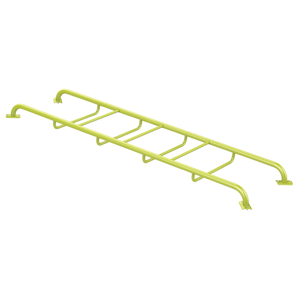 IZ7008 Aerofit iz7008 лестница для рук AeroFIT 