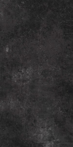 Напольное покрытие / Напольное покрытие из керамогранита с цементным эффектом ARIOSTEA CM2 OUTDOOR ARCH-00024184 - Вид №11