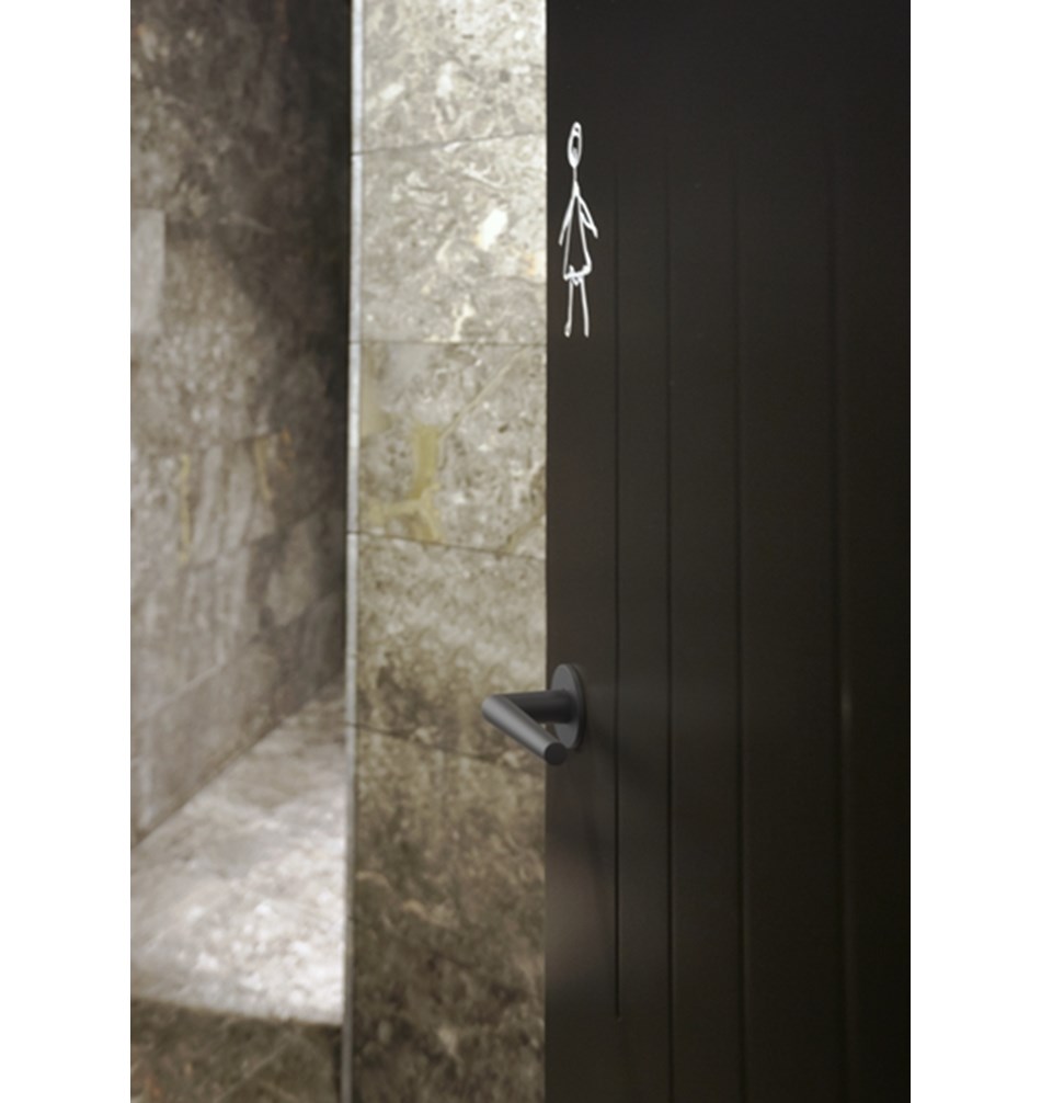 FROST HB103 sun-id-1966243 - Вид №5