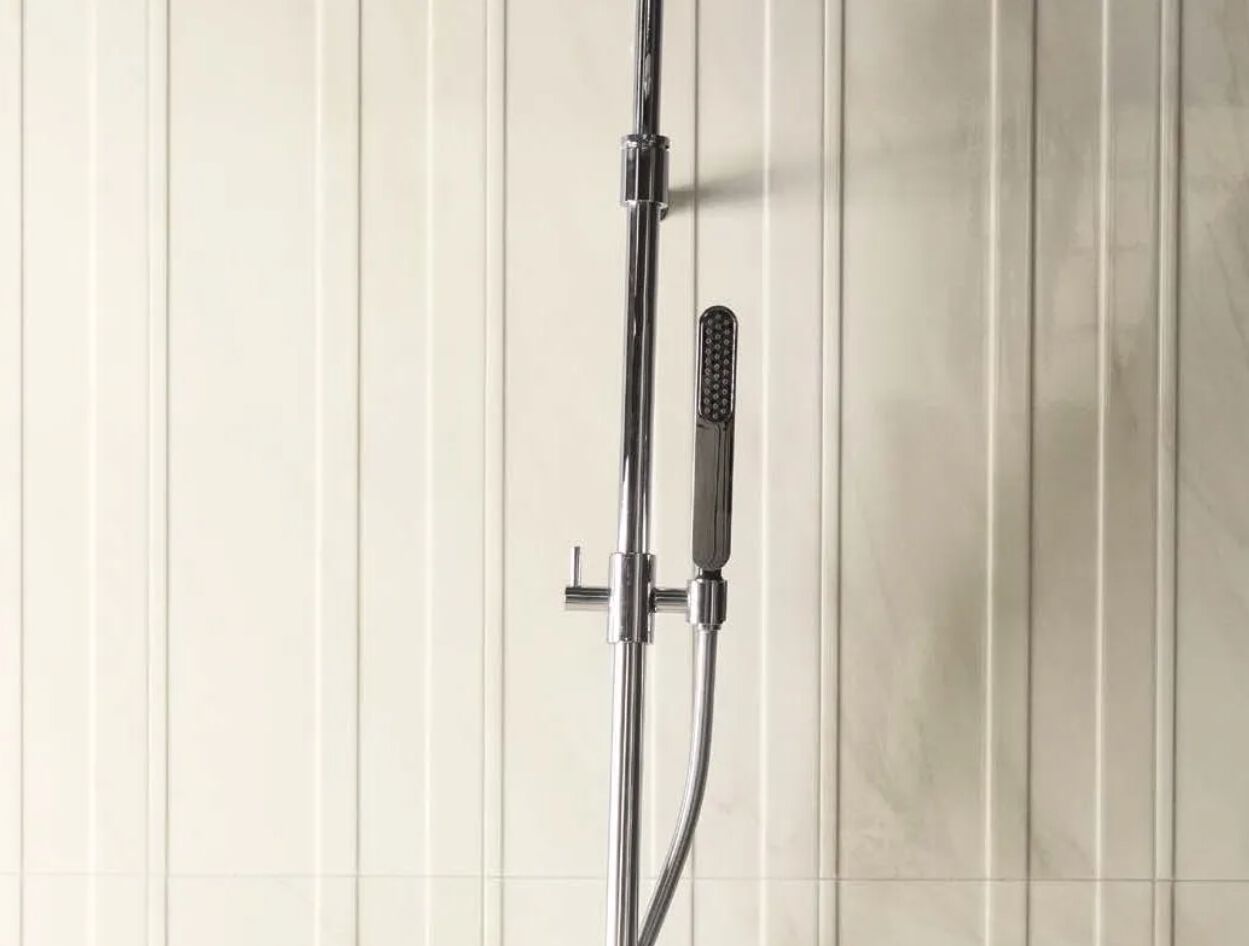 Двухгорячая керамическая трехмерная облицовка Imola GENUS ARCH-00144733 - Вид №5