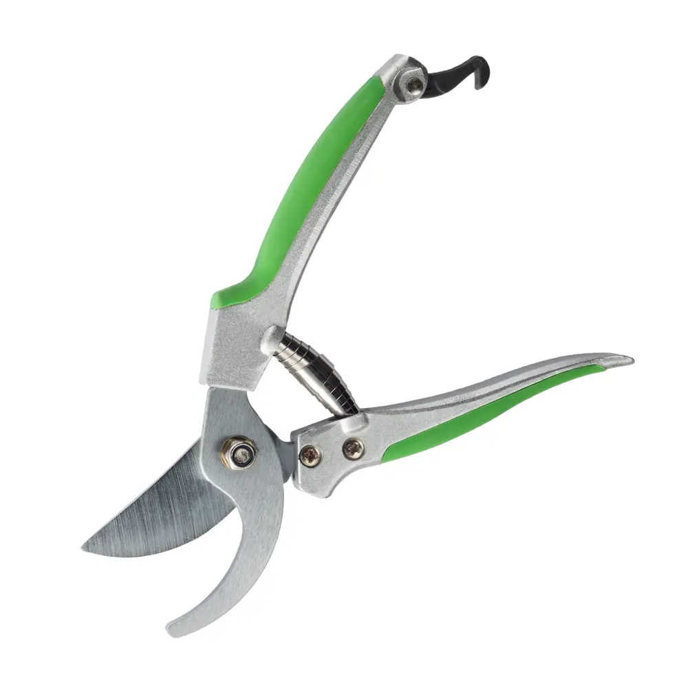 Универсальный секатор Geolia для точной обрезки садовых растений 81980760 STLM-0016487 - Вид №1