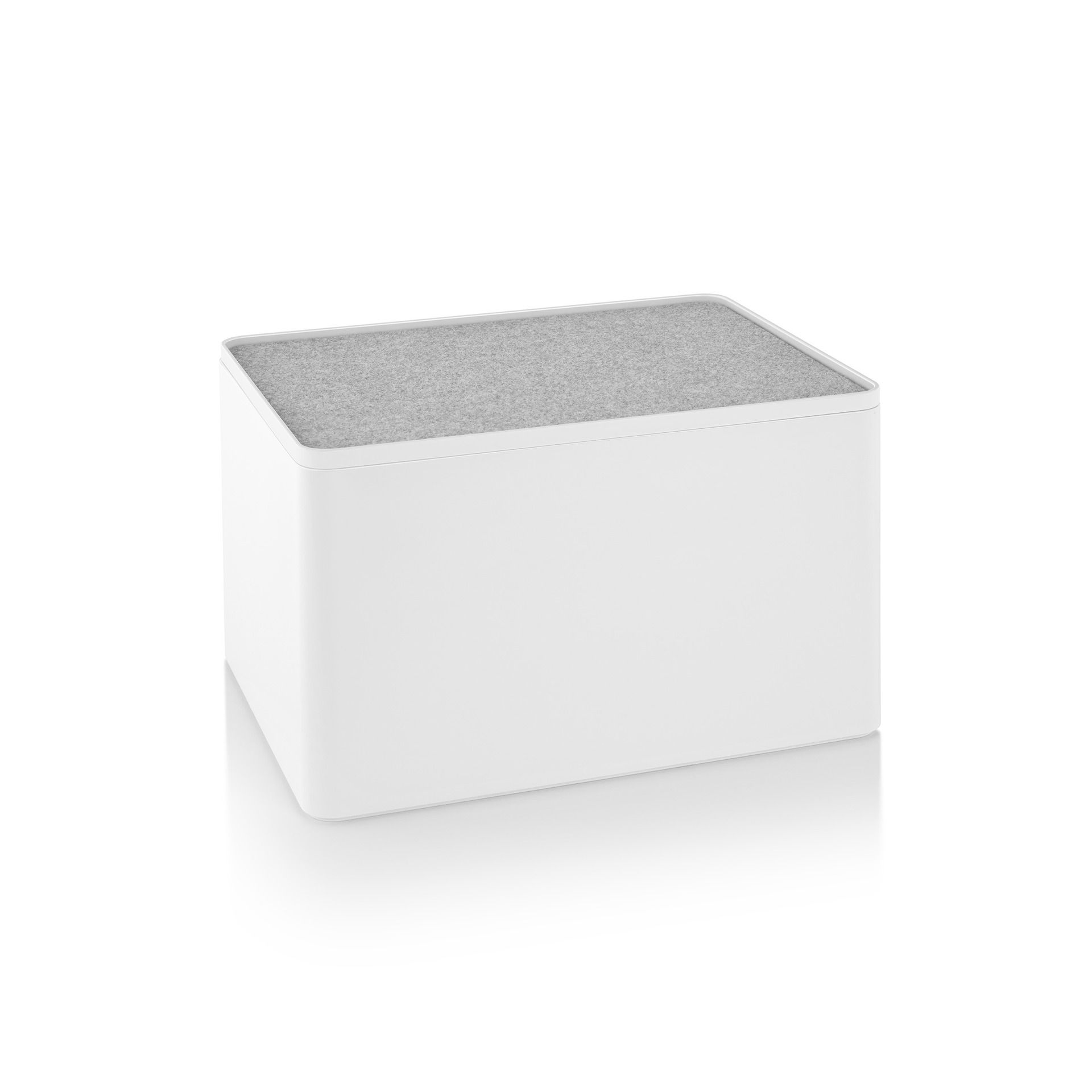 Поддон для посуды из АБС-пластика Herman Miller Formwork ARCH-00142532 - Вид №19