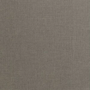 105855 Обои Graham&Brown Minimalist