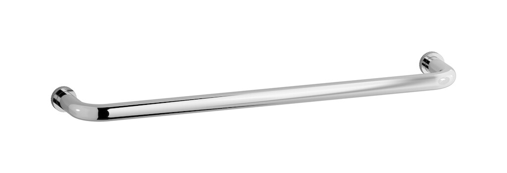 Вешалка для полотенец WE ARE IB rx014cc Chrome Reflex