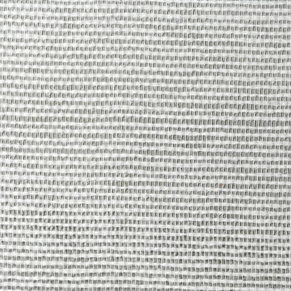 SLIMTEX Profitex - стеклообои рогожка для коммерческих помещений 83211211