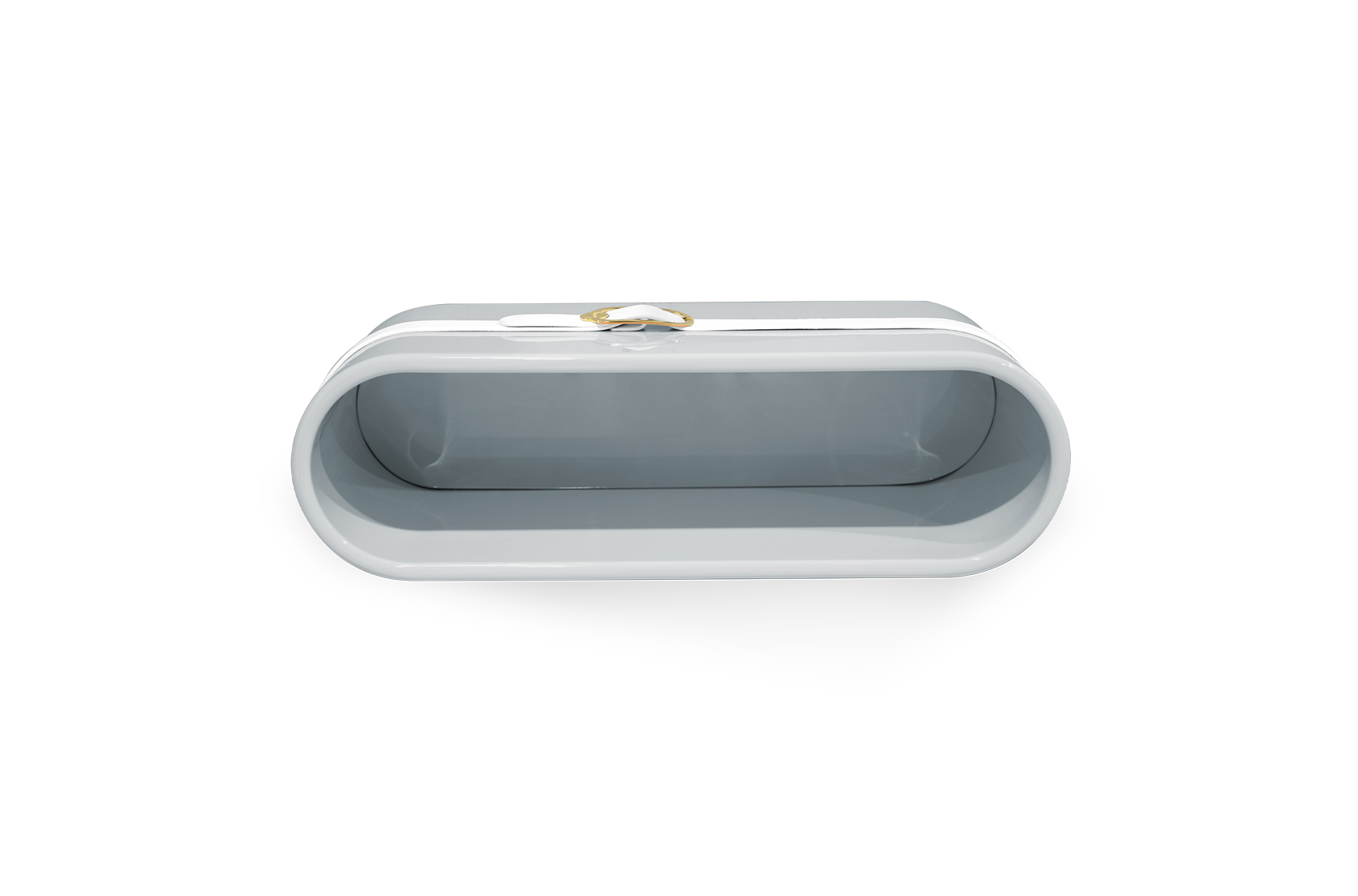 CIST635 Полки в детскую Облако Маленькое Circu  - Вид №1