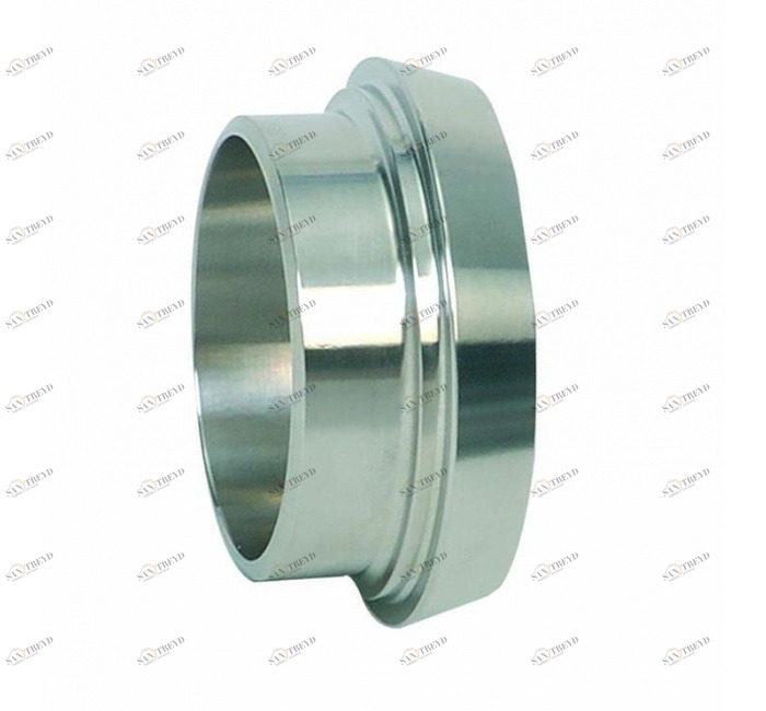 GENEBRE 2956 04 Зажим для сварки 