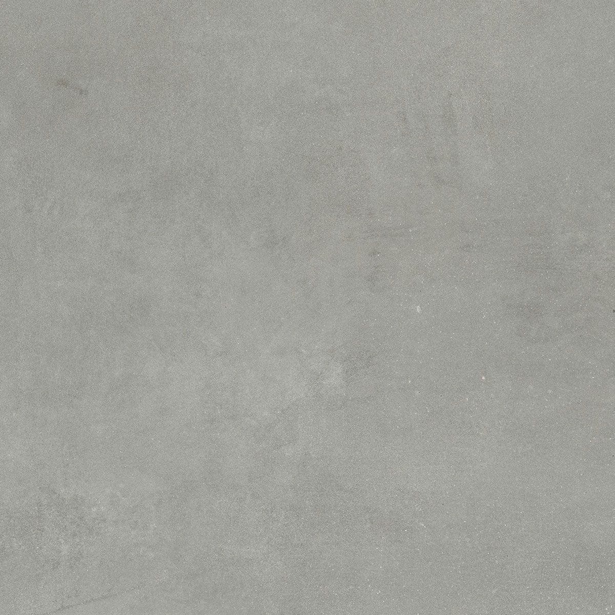 Пол / керамогранит с эффектом цемента Italgraniti цементы ARCH-00007445 - Вид №20