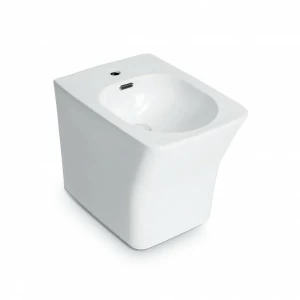 66020 Биде напольное Neutra Newform