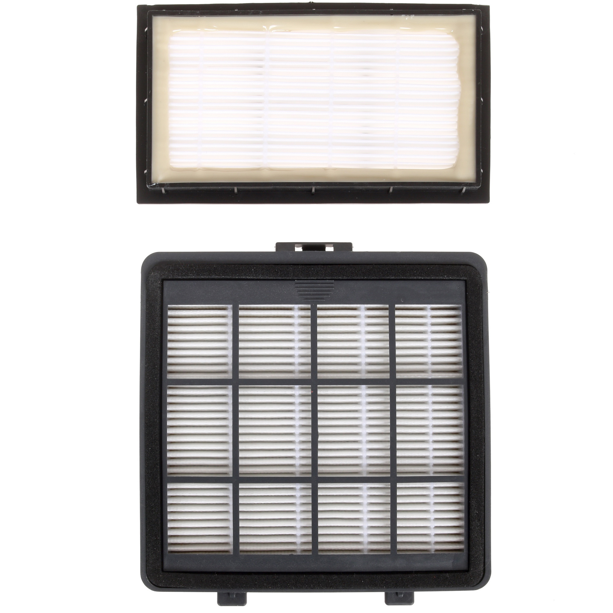 1691531 Комплект фильтров DEXP VH-2200 STDN-0027191 - Вид №1