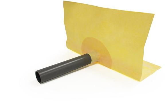 Revestech Водонепроницаемая арматура для труб Dry sun-id-1456302 - Вид №2