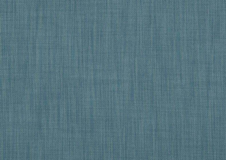 FR-One Ткань полиэстер Loci dim out sun-id-1459916 - Вид №9