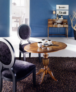 Столик  BBELLE 718