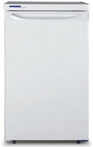 T 1504-21 001 Холодильник Liebherr