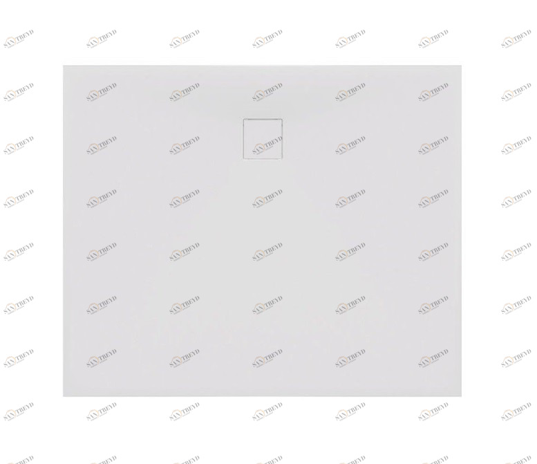 Поддон из литьевого мрамора Kolpa-San Moonwalk 00592  Словения 