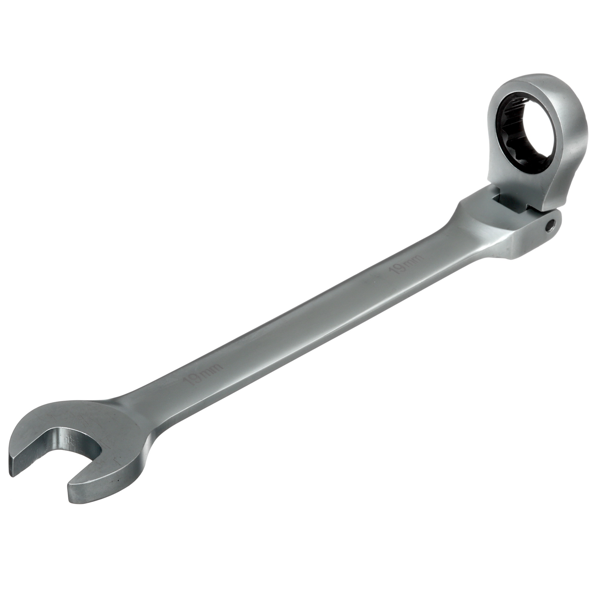 Набор ключей FinePower SRWS8 4781693 STDN-0096338 - Вид №3