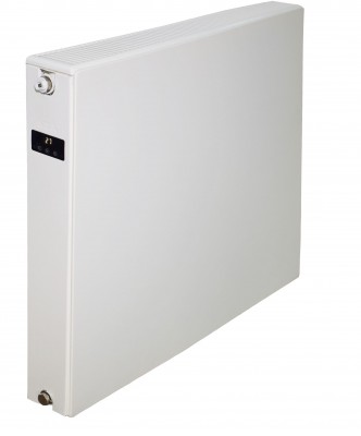 Гибридный радиатор Eca sun-id-2094419