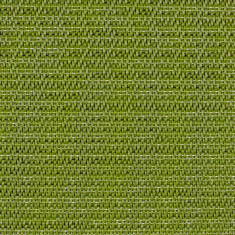 Bolon Artisan  Напольное покрытие виниловый пол Malachite  - Вид №3