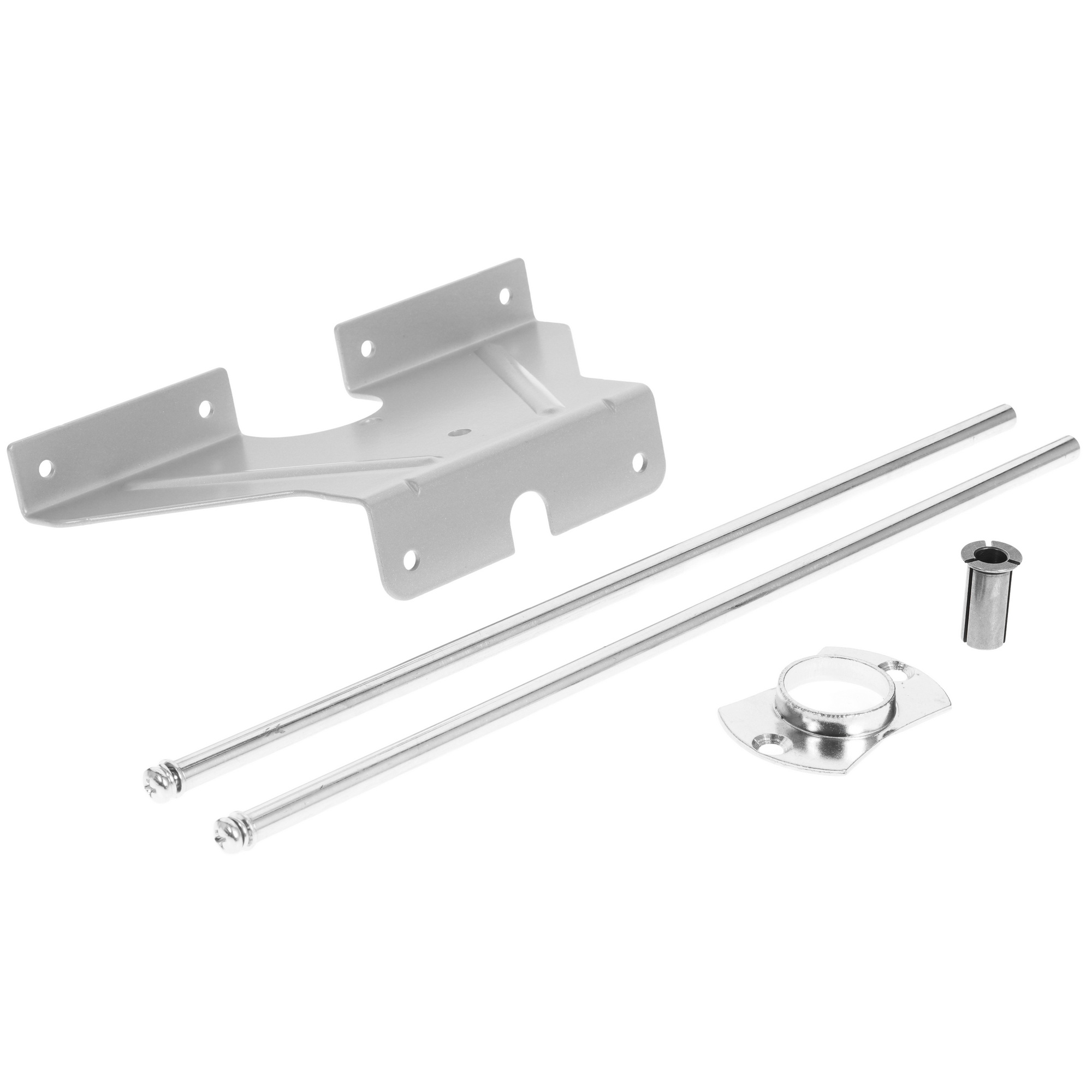 Фрезер Elitech Ф 1800Э 9255349 STDN-0047748 - Вид №7