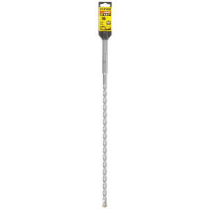 Бур STAYER 29370-410-16 540 мм 5307095