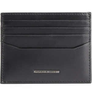 OBE09918.001 Визитница OBE09918 Classic Cardholder Porsche Design Classic SLG
