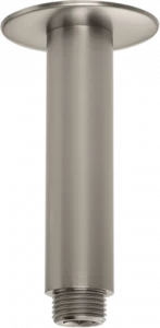 27479820 Потолочный соединитель 10 см Hansgrohe