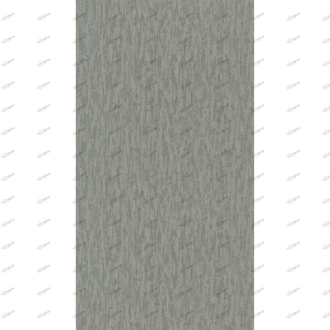 Рулон обоев RIVERSIDE 3 RVSD85317276. Основа нетканый винил Casadeco