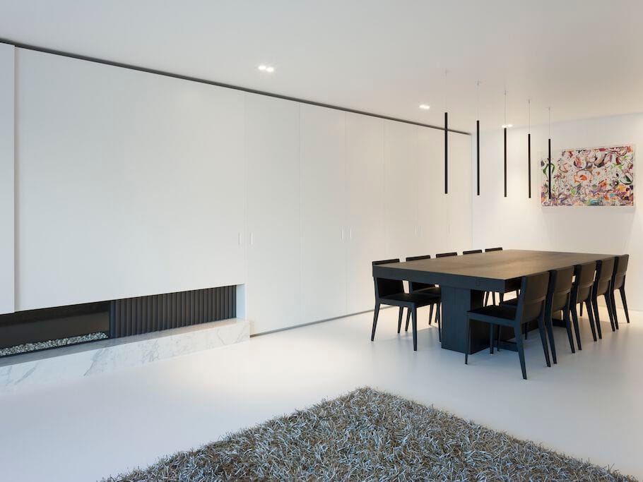 Непрерывный пол Senso PURE ARCH-00098120 - Вид №6