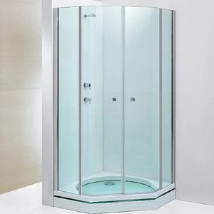 ST52X90190 Sprinter Top Collection душевая кабина Sprinz