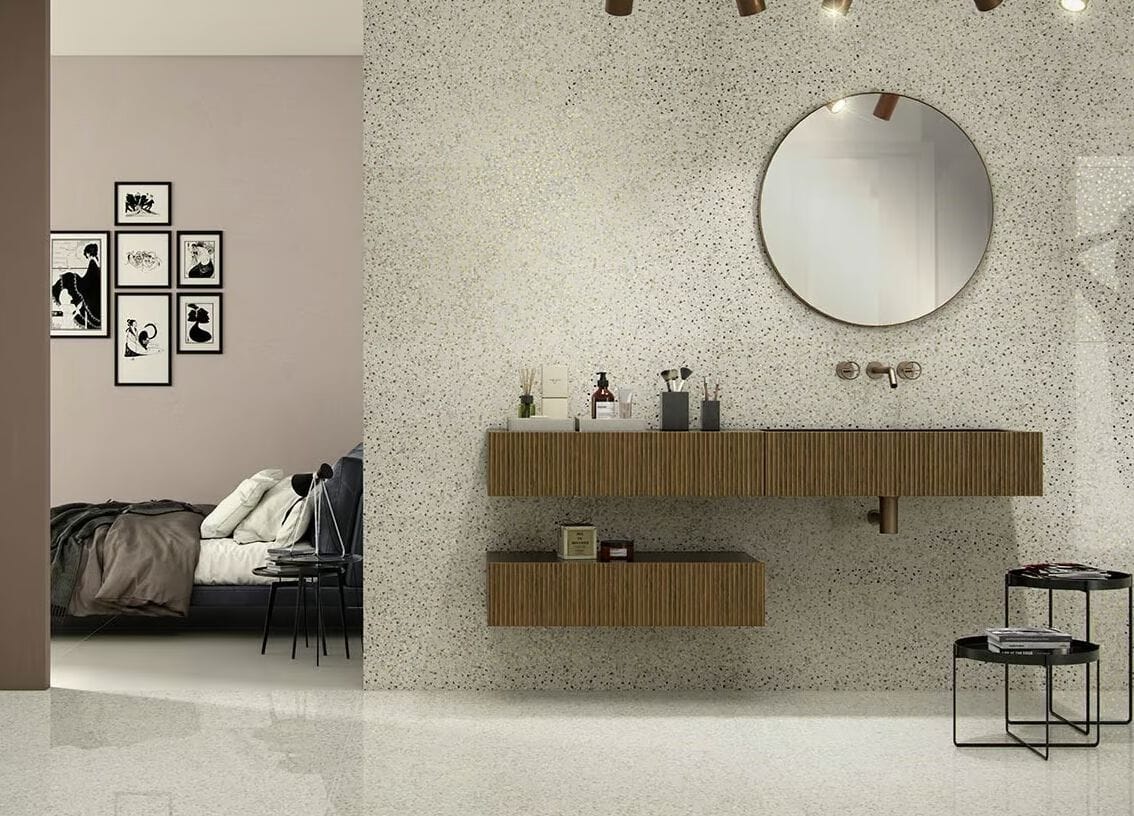 Напольное покрытие / керамогранит для внутреннего и наружного применения Imola PARADE ARCH-00109524 - Вид №9