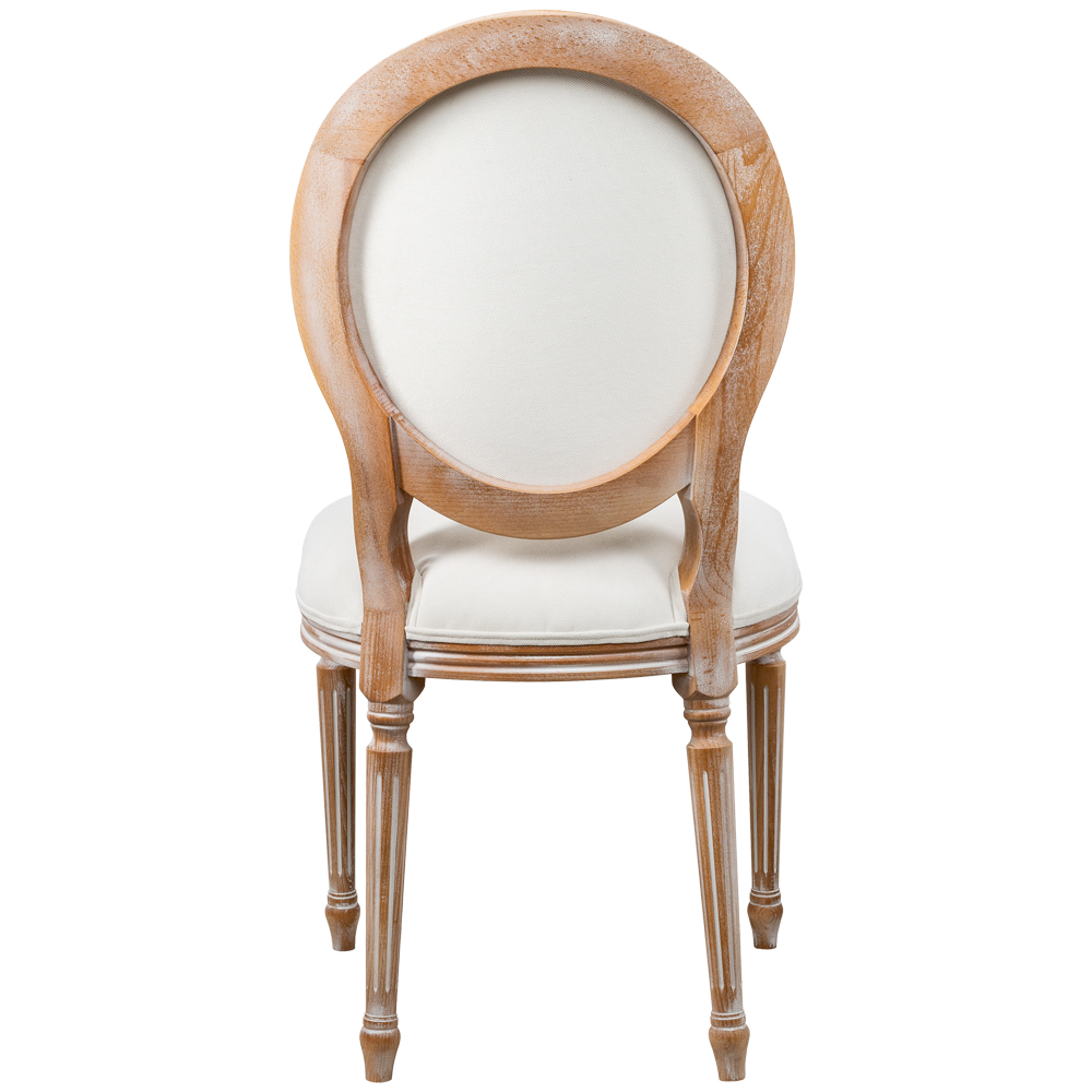 21080525 Стул «Монограмма буквы Y» Object Desire Азбука мечты  - Вид №2