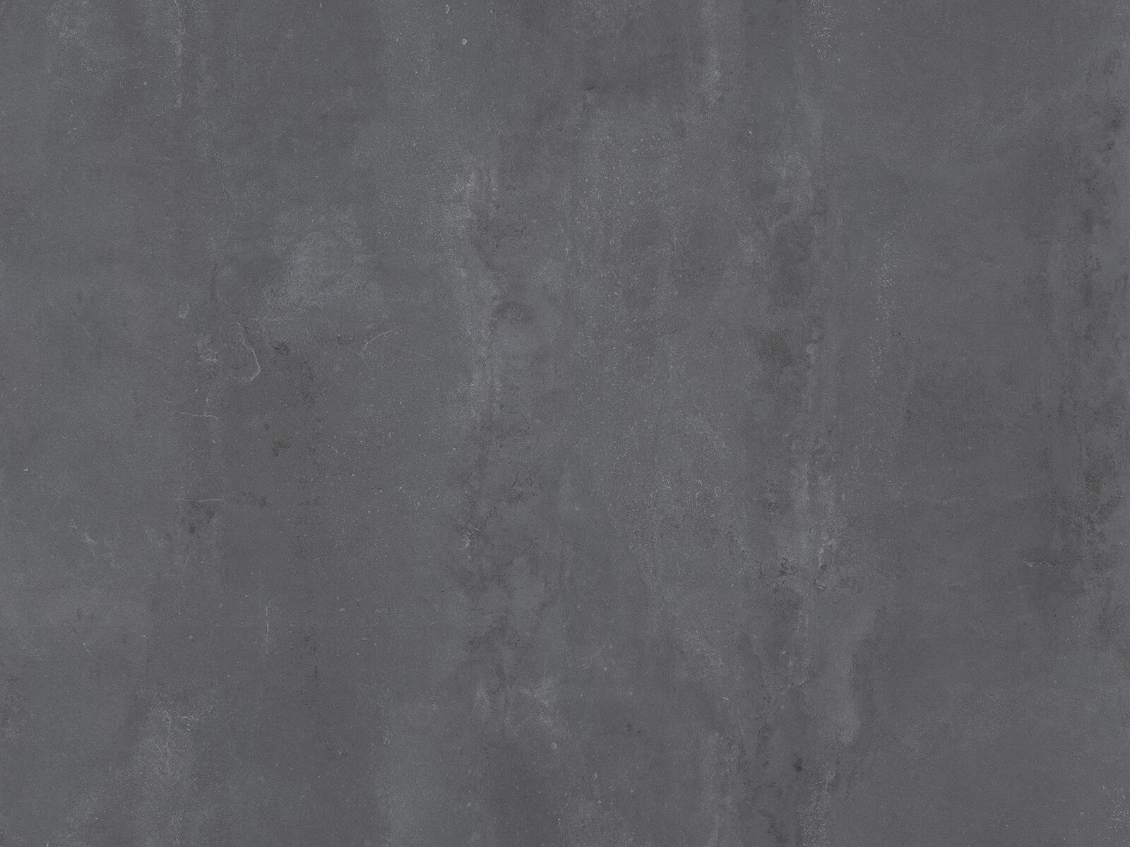 Противоскользящий виниловый пол с эффектом цемента BEAUFLOR Xtreme ARCH-00099737 - Вид №2