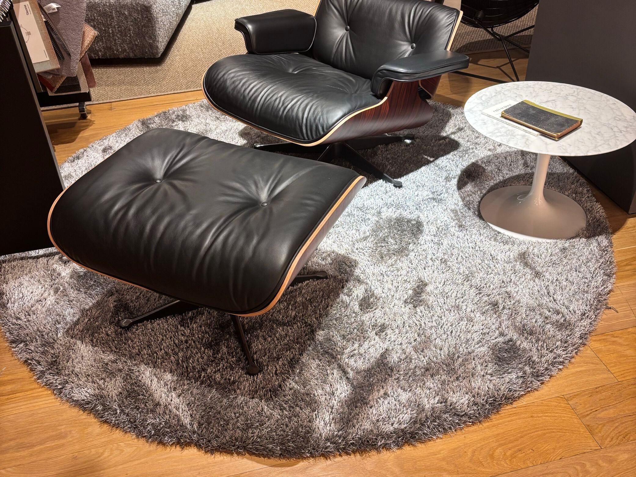 Ткань сплошной цвет ковер In Stock ковровое покрытие Besana ARCH-00089925