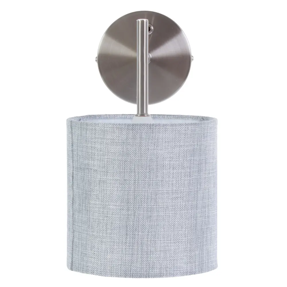 Бра Globo E14 1x40 Вт 15x26 см 18867673 STLM-2005242  - Вид №2