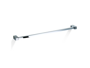 Держатель для полотенец