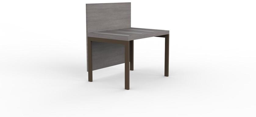 Mobilspazio Portavaligie Urban sun-id-1394355 - Вид №18