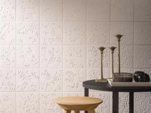 Marca Corona Трехмерное покрытие 4d