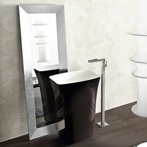 da Terra Specchiere Collection зеркало Toscoquattro