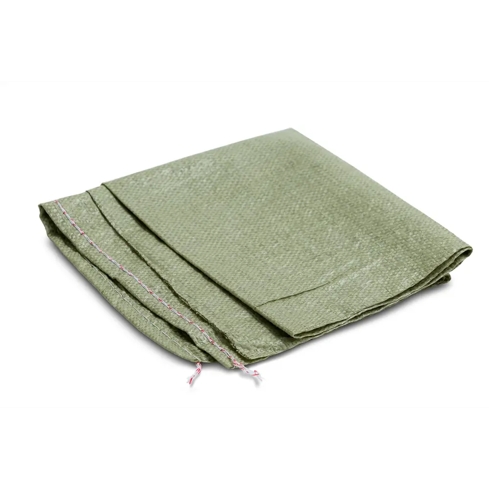 Santreyd — строительные мешки 50 л для надежной утилизации мусора 89026507 STLM-1015972