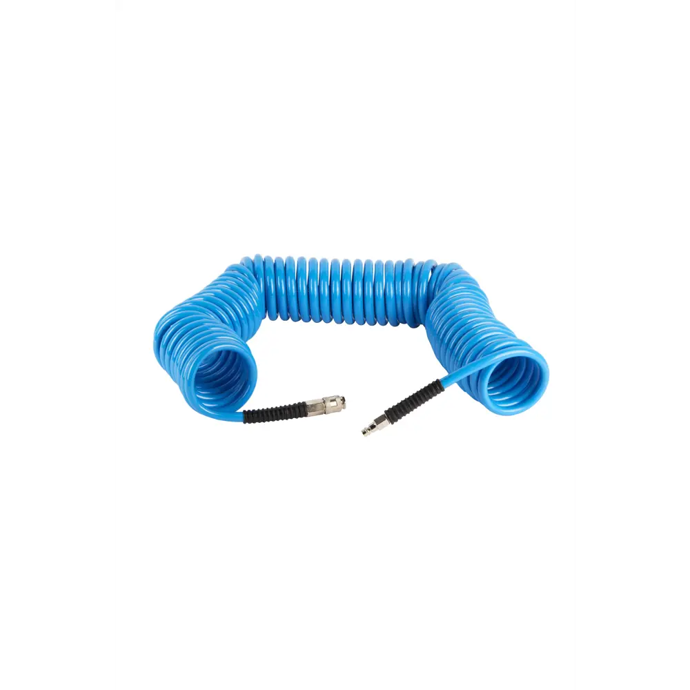 Шланг для компрессора Jeta Pro 5887515 30 бар 15 м STLM-2088158