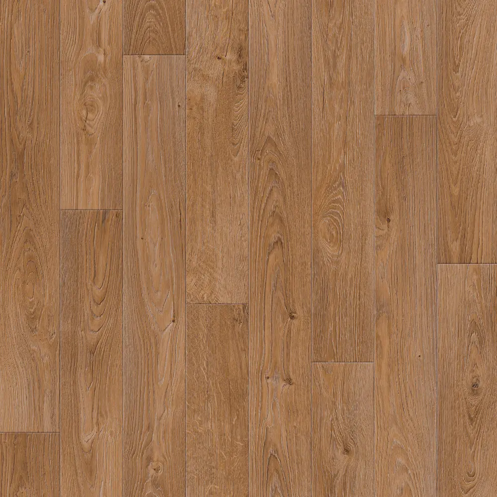 Santreyd Линолеум «Дуб Портофино» с текстурой натурального дерева 84785029 STLM-0055122 - Вид №1