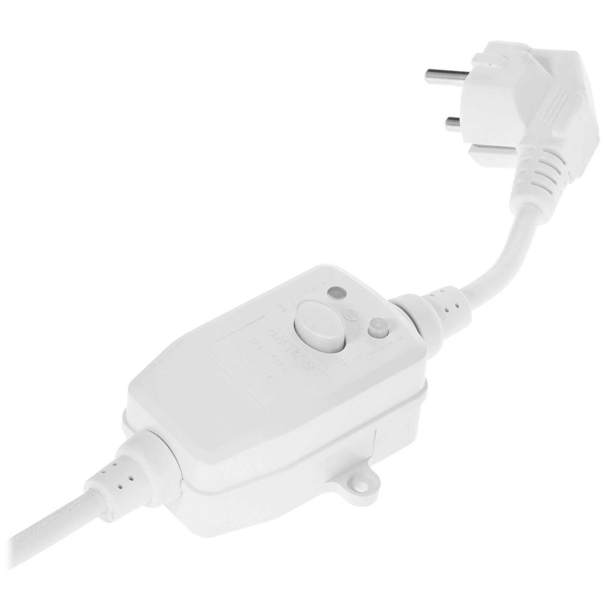 1045799 Водонагреватель электрический Timberk SWH FSL1 100 VE STDN-0040207 - Вид №7