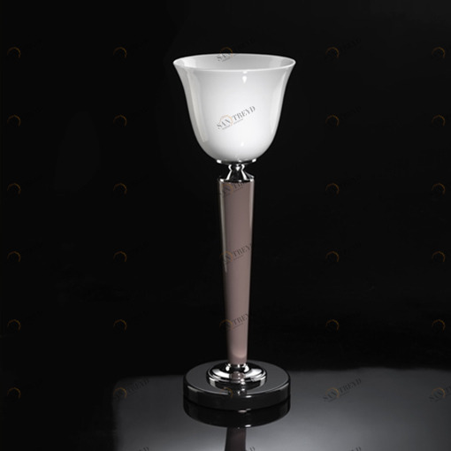 Настольная лампа hbcharmefabicr Devon Devon CHARME Devon&Devon