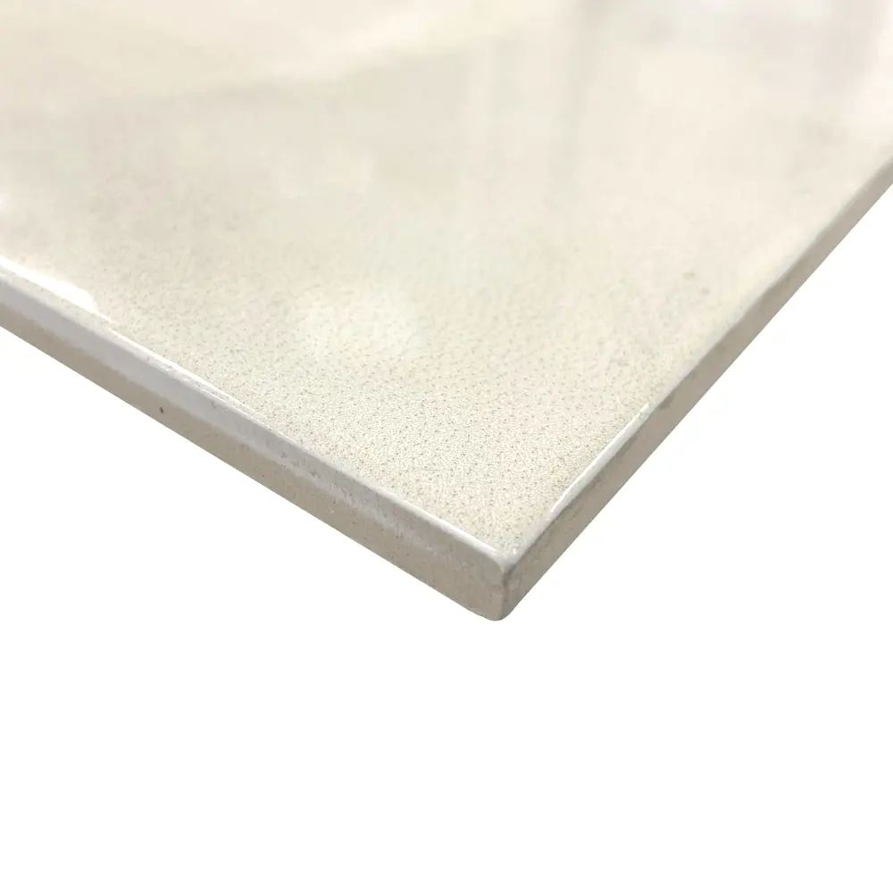 Плитка настенная Alma Ceramica Richard 50x24.9 см 1.245 м² цвет бежевый 84723453 STLM-2024495 - Вид №2