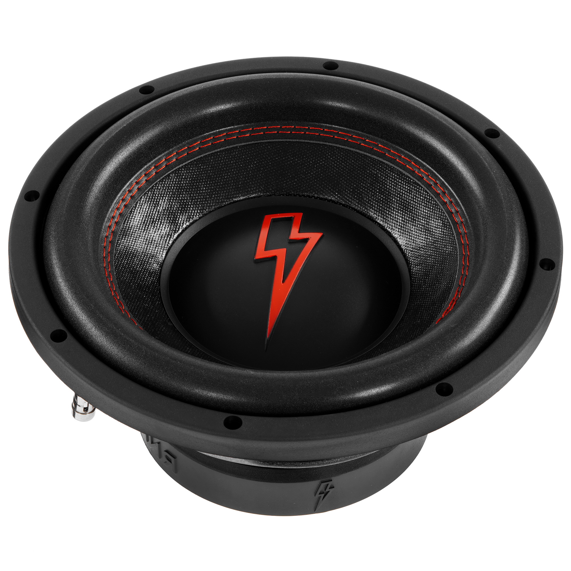 9958175 Сабвуферный динамик URAL Молния 10 STDN-0054689