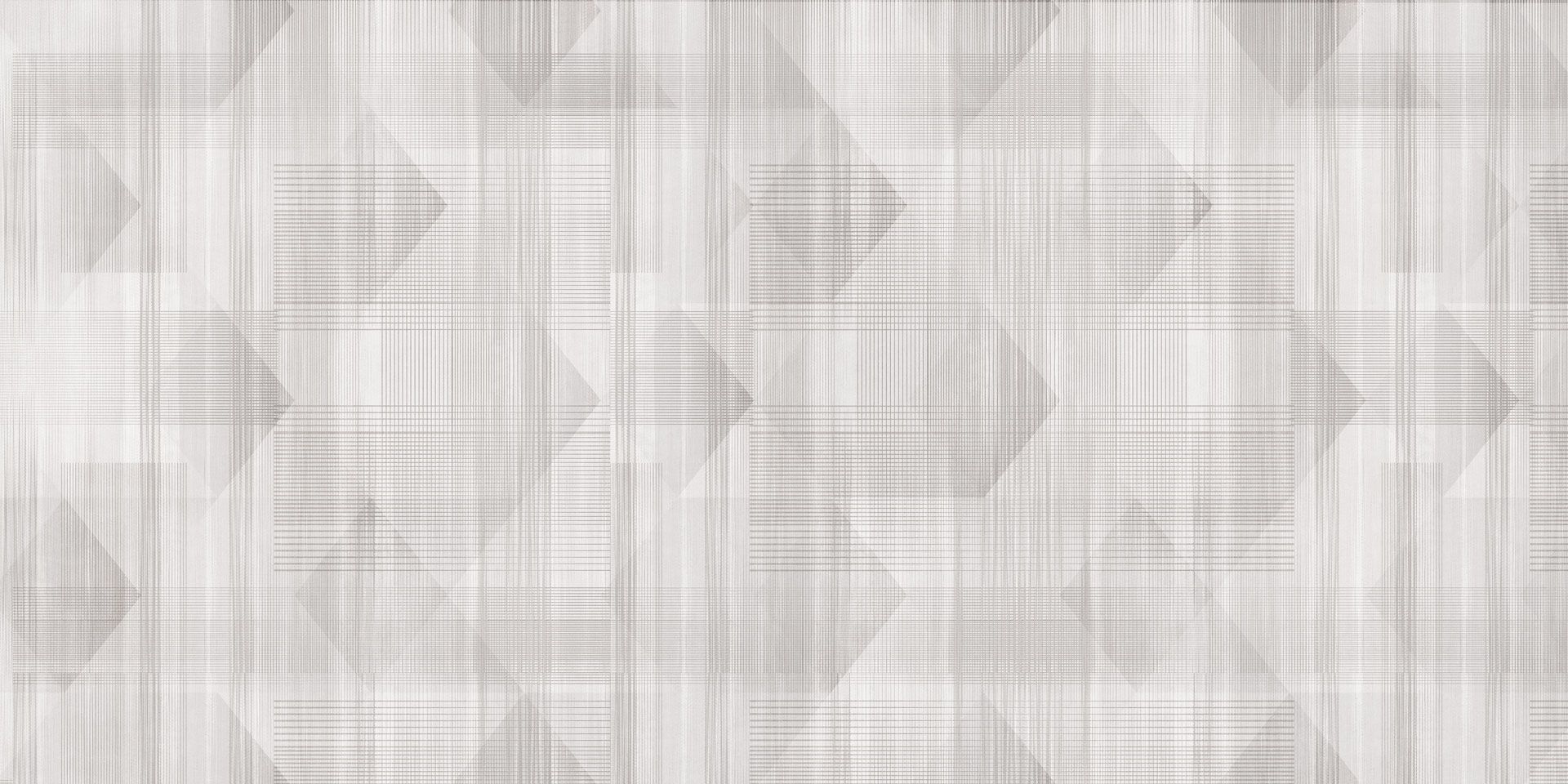 Обои с геометрическим рисунком Rimura 2023 ARCH-00117784 - Вид №3